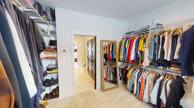 164 Heinig Way, Holmen, WI 54636