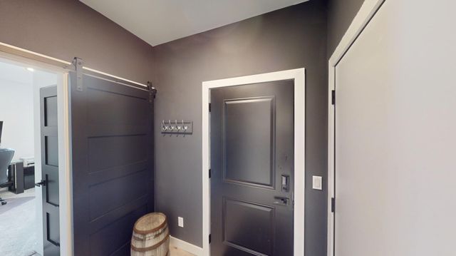 164 Heinig Way, Holmen, WI 54636