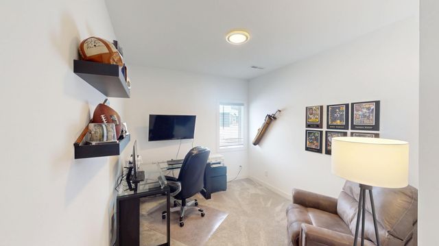 164 Heinig Way, Holmen, WI 54636