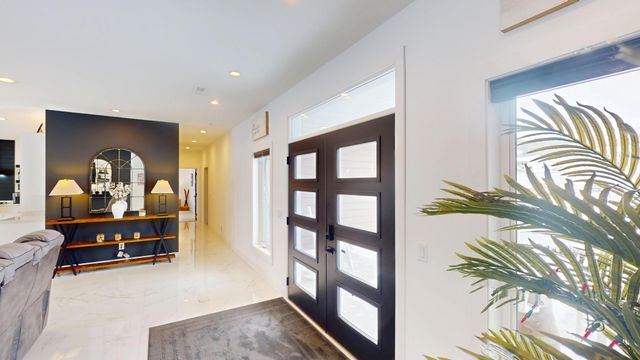 164 Heinig Way, Holmen, WI 54636