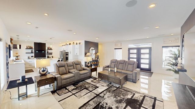 164 Heinig Way, Holmen, WI 54636