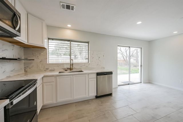 2114 Shasta Street, League City, TX 77565