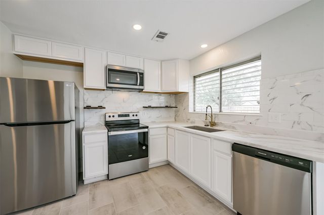 2114 Shasta Street, League City, TX 77565