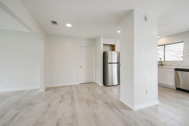 2114 Shasta Street, League City, TX 77565