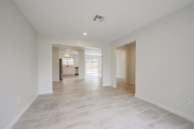 2114 Shasta Street, League City, TX 77565