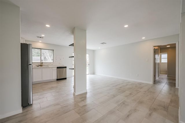 2114 Shasta Street, League City, TX 77565