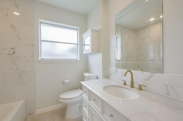 2114 Shasta Street, League City, TX 77565