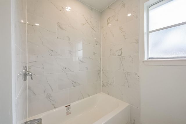 2114 Shasta Street, League City, TX 77565