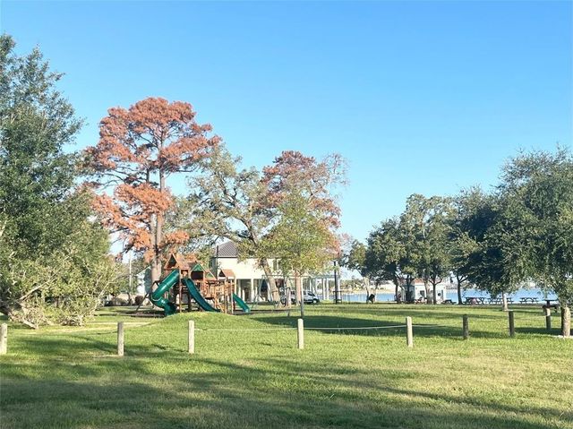 2114 Shasta Street, League City, TX 77565