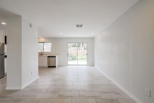 2114 Shasta Street, League City, TX 77565