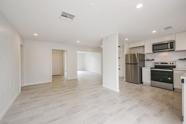 2114 Shasta Street, League City, TX 77565