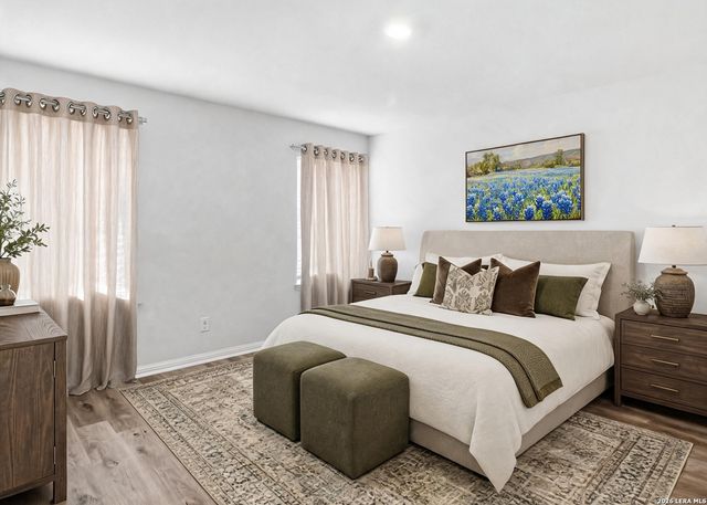 11848 Davalos, San Antonio, TX 78252