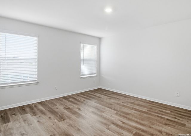 11848 Davalos, San Antonio, TX 78252