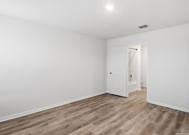 11848 Davalos, San Antonio, TX 78252