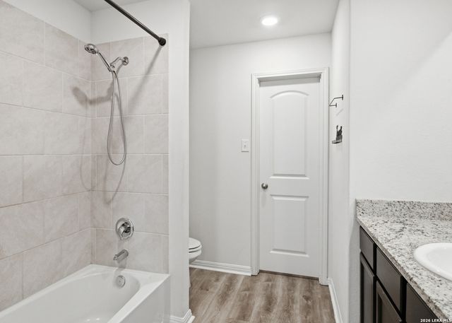 11848 Davalos, San Antonio, TX 78252