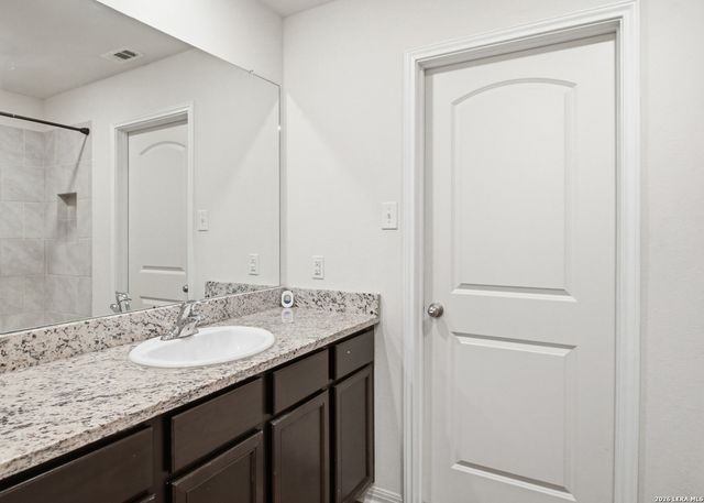 11848 Davalos, San Antonio, TX 78252