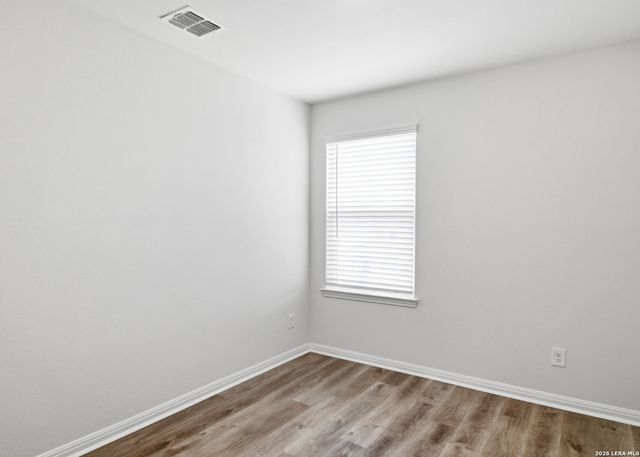 11848 Davalos, San Antonio, TX 78252