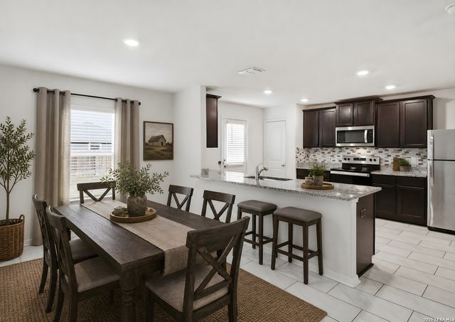 11848 Davalos, San Antonio, TX 78252