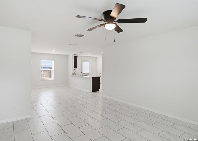 11848 Davalos, San Antonio, TX 78252