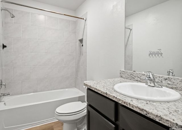 11848 Davalos, San Antonio, TX 78252