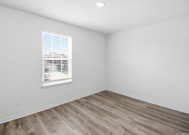 11848 Davalos, San Antonio, TX 78252