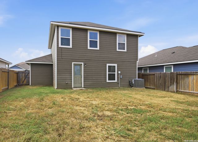 11848 Davalos, San Antonio, TX 78252