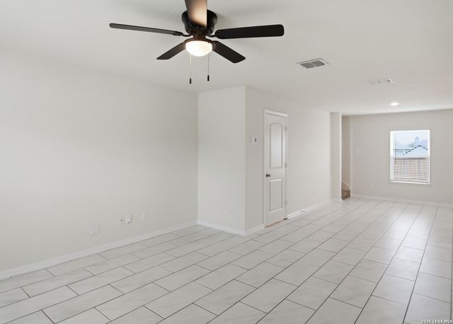 11848 Davalos, San Antonio, TX 78252