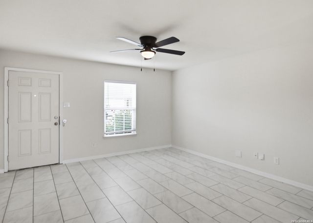 11848 Davalos, San Antonio, TX 78252