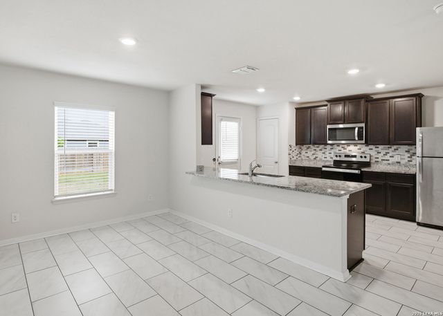 11848 Davalos, San Antonio, TX 78252