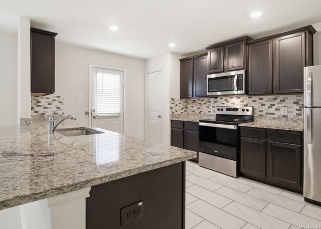 11848 Davalos, San Antonio, TX 78252