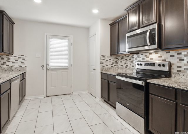 11848 Davalos, San Antonio, TX 78252
