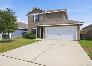 11848 Davalos, San Antonio, TX 78252