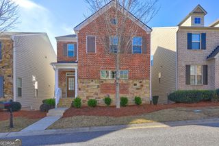 4610 Nobel Pass, Cumming, GA 30041