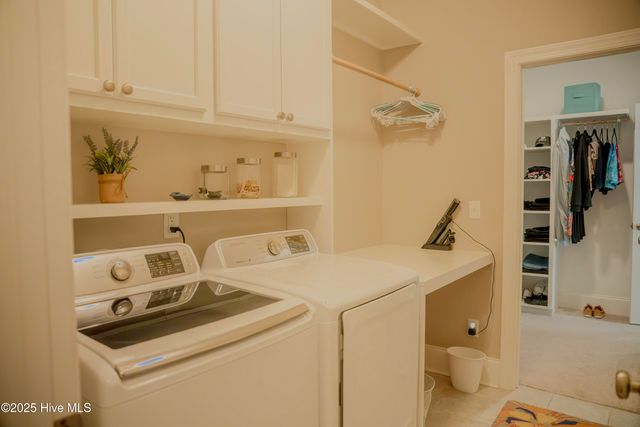 116 Helmsman Drive, Wilmington, NC 28412