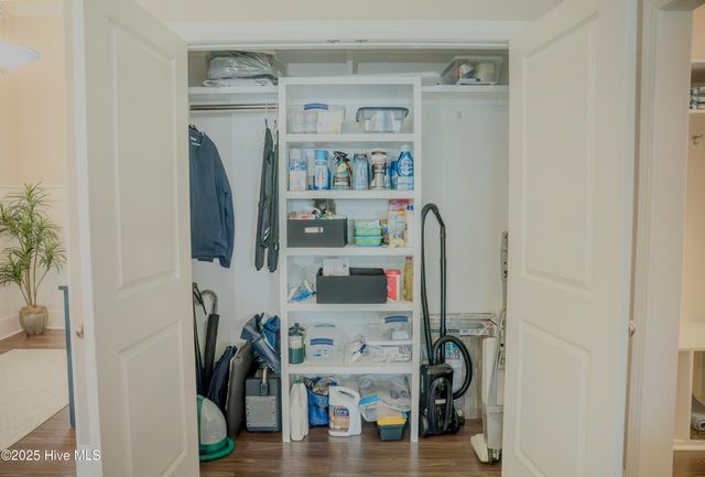 116 Helmsman Drive, Wilmington, NC 28412