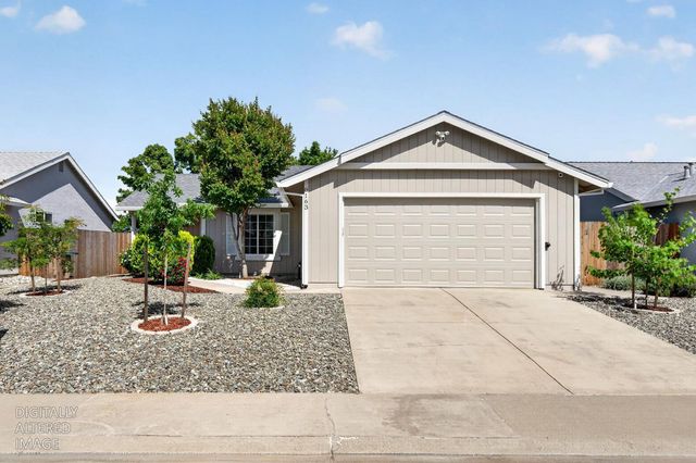 8163 Morgan Hill Way, Sacramento, CA 95828