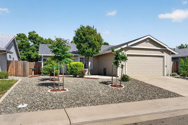 8163 Morgan Hill Way, Sacramento, CA 95828