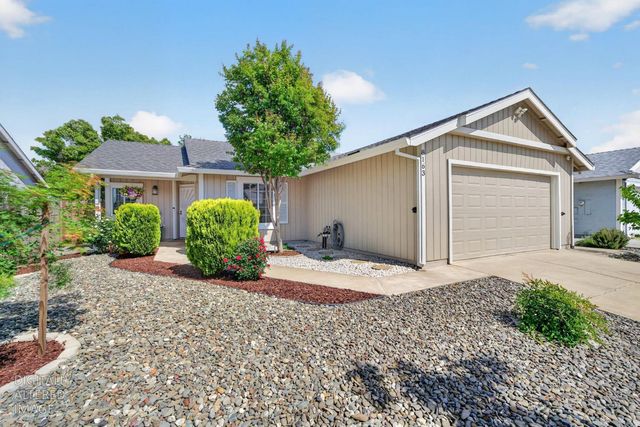 8163 Morgan Hill Way, Sacramento, CA 95828