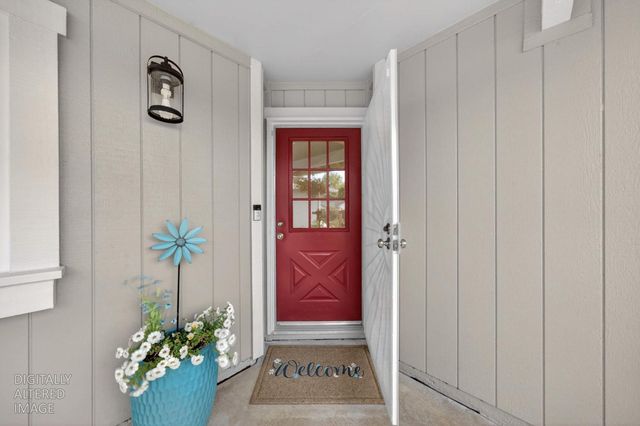 8163 Morgan Hill Way, Sacramento, CA 95828