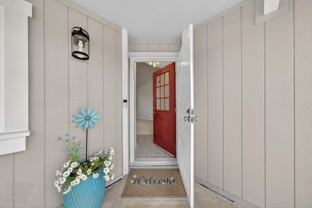 8163 Morgan Hill Way, Sacramento, CA 95828