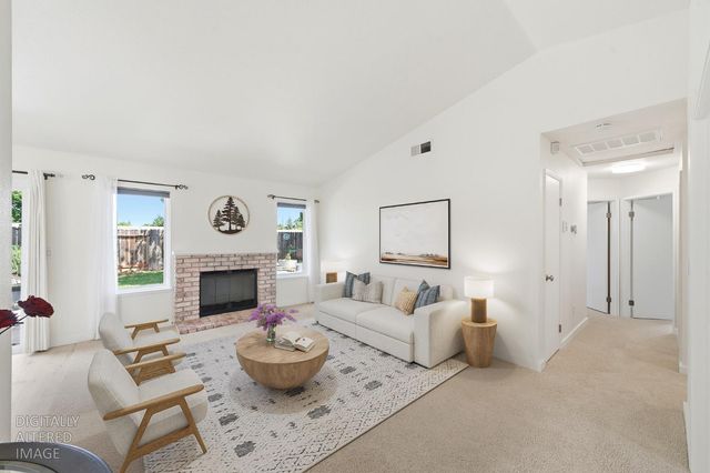 8163 Morgan Hill Way, Sacramento, CA 95828