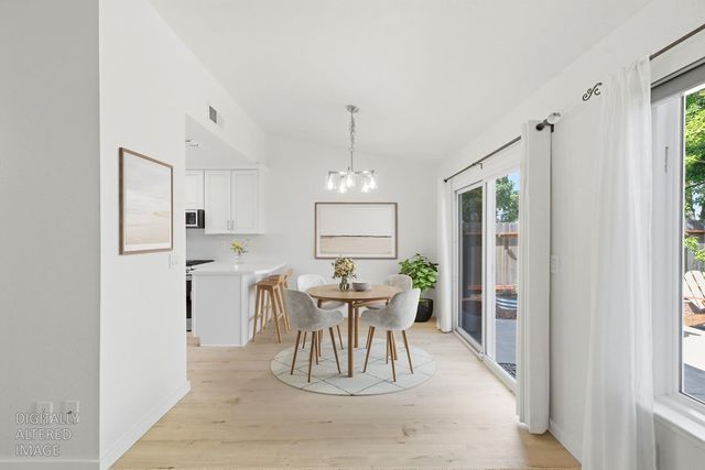 8163 Morgan Hill Way, Sacramento, CA 95828