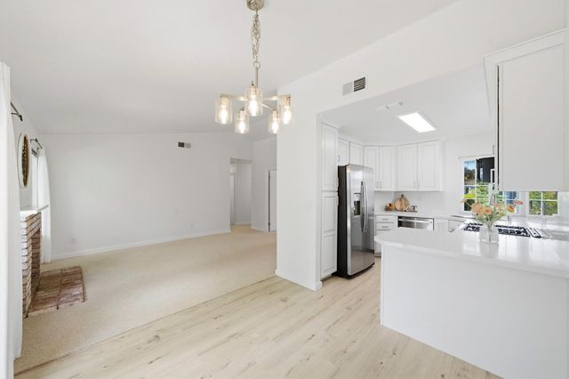 8163 Morgan Hill Way, Sacramento, CA 95828