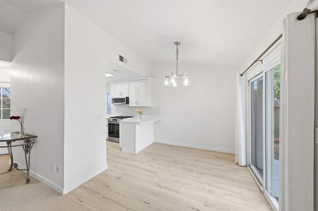 8163 Morgan Hill Way, Sacramento, CA 95828