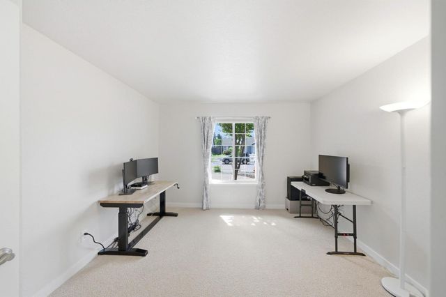 8163 Morgan Hill Way, Sacramento, CA 95828