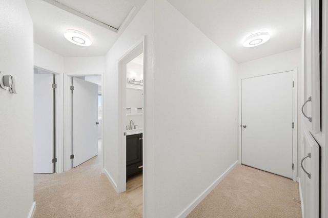 8163 Morgan Hill Way, Sacramento, CA 95828