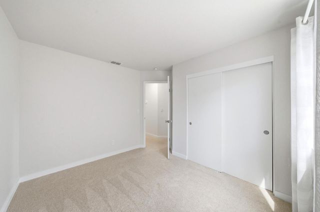 8163 Morgan Hill Way, Sacramento, CA 95828