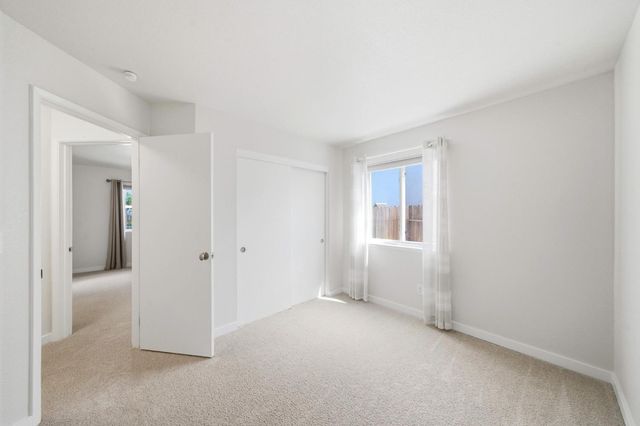 8163 Morgan Hill Way, Sacramento, CA 95828