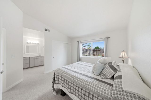 8163 Morgan Hill Way, Sacramento, CA 95828