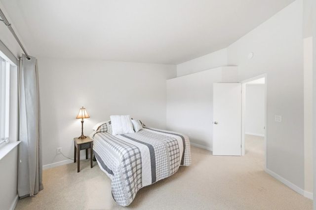 8163 Morgan Hill Way, Sacramento, CA 95828